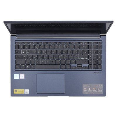 Asus Vivobook 15  X1504VA-BQ5047WA