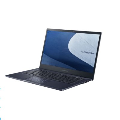 ASUS ExpertBook B5 B5302CEA-KG0565WS ASUS ExpertBook B5 B5302CEA-KG0565WS
