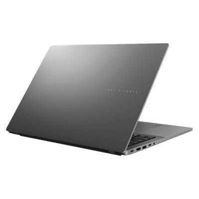Asus Vivobook S16 S3607CA-OLED788WA