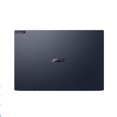 ASUS Notebook (โน้ตบุ๊ค) ExpertBook B5 B5302CEA-KG0565WS (Star Black)