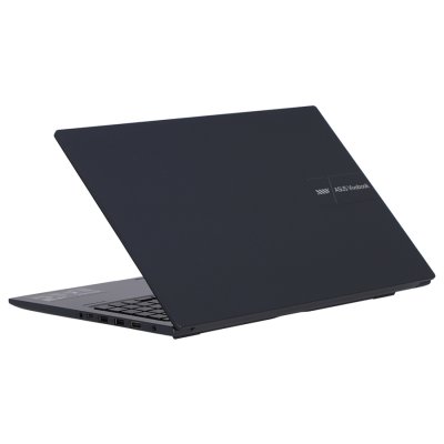 Asus Vivobook 15  X1504VA-BQ5047WA