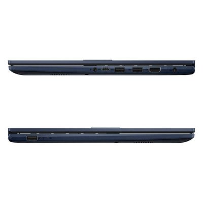 Asus Vivobook 15  X1504VA-BQ5047WA