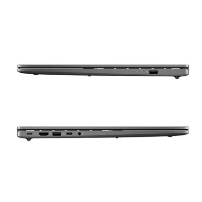 Asus Vivobook S16 S3607CA-OLED788WA