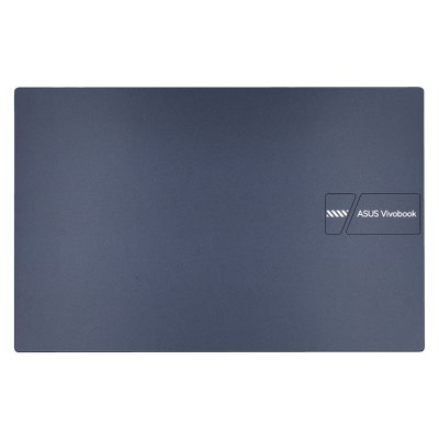 Asus Vivobook 15  X1504VA-BQ5047WA