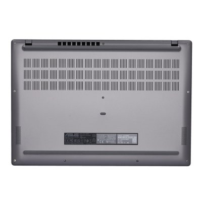 Asus Vivobook S16 S3607CA-OLED788WA