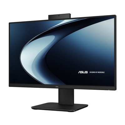AIO ASUS V440VAK-BPC031WA