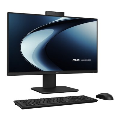 AIO ASUS V440VAK-BPC031WA