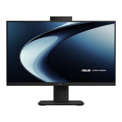 AIO ASUS V440VAK-BPC031WA