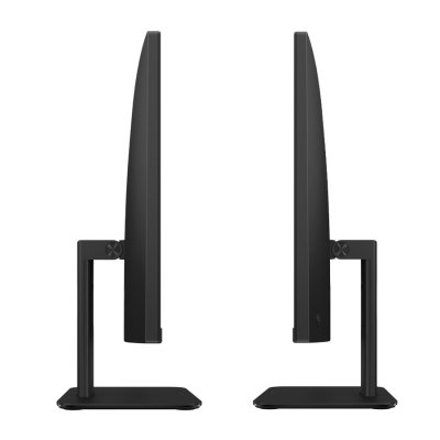 AIO ASUS V440VAK-BPC031WA