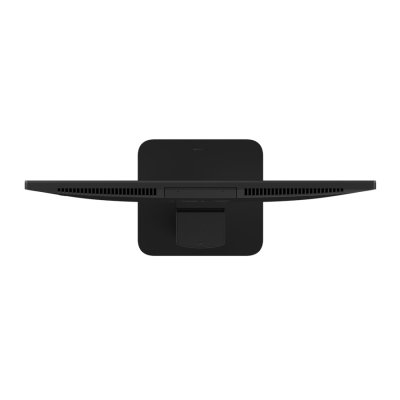 AIO ASUS V440VAK-BPC031WA