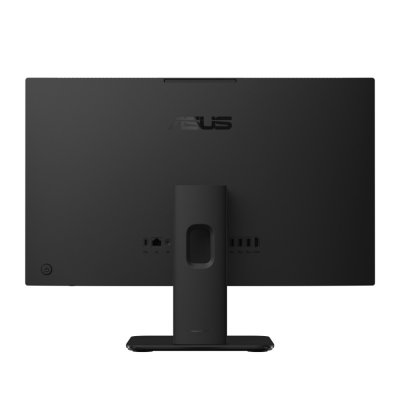 AIO ASUS V440VAK-BPC031WA