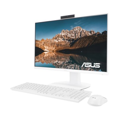 AIO ASUS V440VAK-WPC080WA