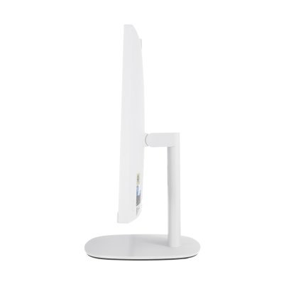 AIO ASUS V440VAK-WPC080WA