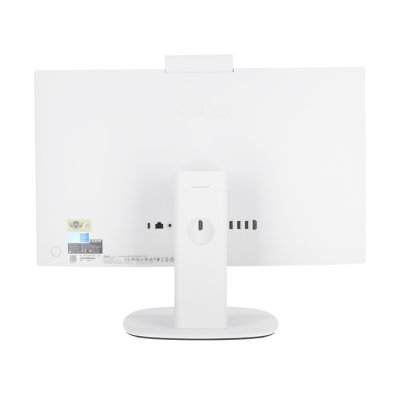 AIO ASUS V440VAK-WPC080WA