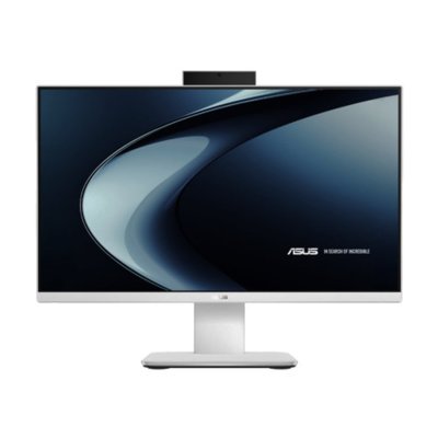AIO ASUS VM640KA-WPC002WA
