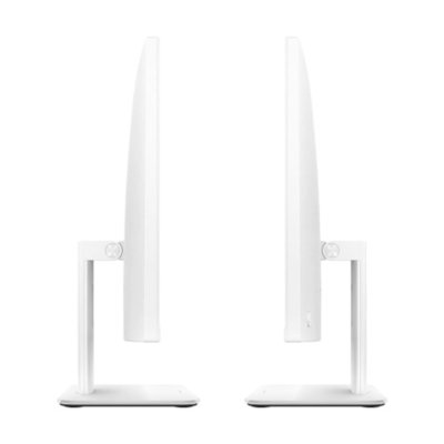 AIO ASUS VM640KA-WPC002WA