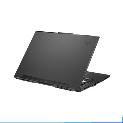 ASUS Notebook (โน้ตบุ๊ค) TUF Gaming Dash F15 FX517ZC-HN005W (Off Black)