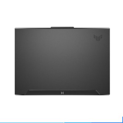 ASUS TUF Gaming Dash F15 FX517ZC-HN005W ASUS TUF Gaming Dash F15 FX517ZC-HN005W