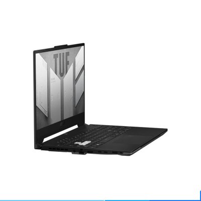 ASUS TUF Gaming Dash F15 FX517ZC-HN005W ASUS TUF Gaming Dash F15 FX517ZC-HN005W