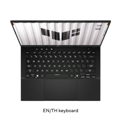 Asus TUF Gaming A14 FA401EA-RG007WA