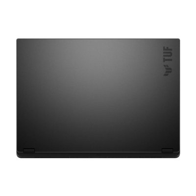 Asus TUF Gaming A14 FA401EA-RG007WA