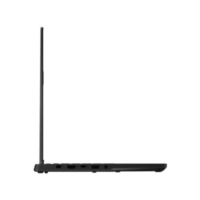 Asus TUF Gaming A14 FA401EA-RG007WA