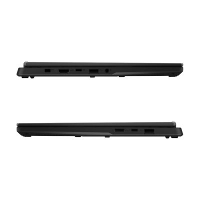 Asus TUF Gaming A14 FA401EA-RG007WA