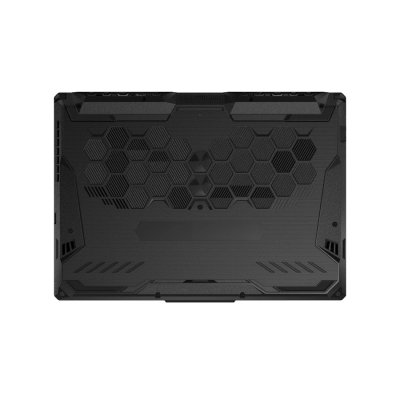 ASUS TUF Gaming A15 FA506NCG-HN184W