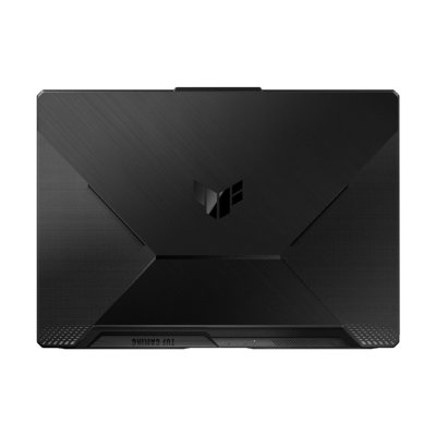 ASUS TUF Gaming A15 FA506NCQ-HN013W