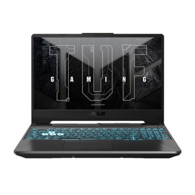 Asus TUF Gaming A15 FA506NF-HN005W