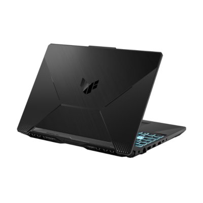 Asus TUF Gaming A15 FA506NF-HN005W