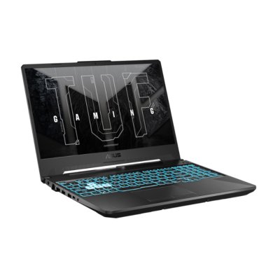 Asus TUF Gaming A15 FA506NF-HN005W