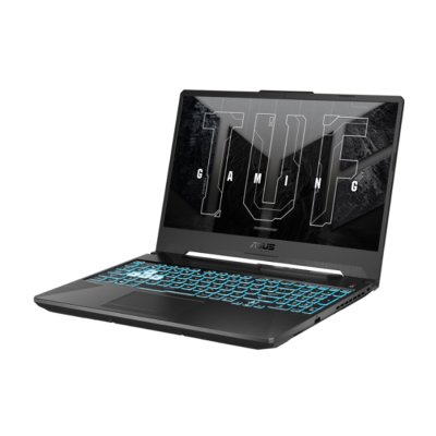 Asus TUF Gaming A15 FA506NF-HN005W