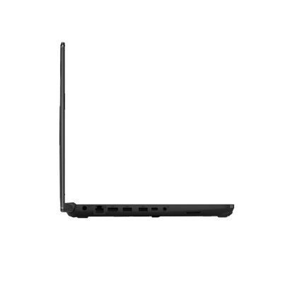 ASUS TUF Gaming A15 FA506NC-HN017W