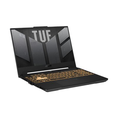 ASUS TUF Gaming F15 (2023) FX507ZC4-HN072W