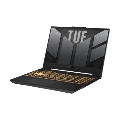 ASUS TUF Gaming F15 (2023) FX507ZC4-HN072W