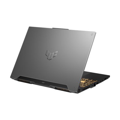 ASUS TUF Gaming F15 (2023) FX507ZC4-HN072W