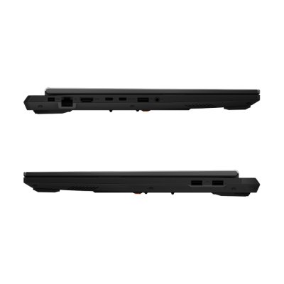 ASUS TUF Gaming F16 FX608JHR-RV094W