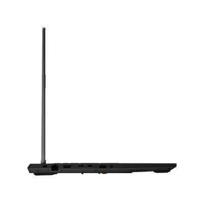 ASUS TUF Gaming F16 FX608JHR-RV094W