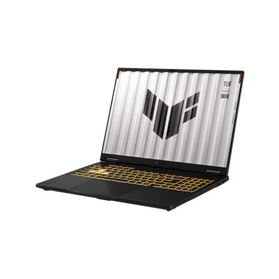 ASUS TUF Gaming F16 FX608JMR-RV121W