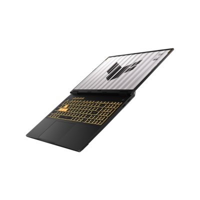 ASUS TUF Gaming F16 FX608JMR-RV121W