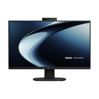 ASUS V600 AiO VM670GA-BPE001WA