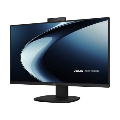 ASUS V600 AiO VM670GA-BPE001WA