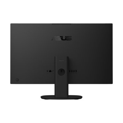 ASUS V600 AiO VM670GA-BPE001WA