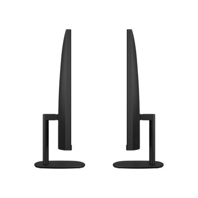 ASUS V600 AiO VM670GA-BPE001WA