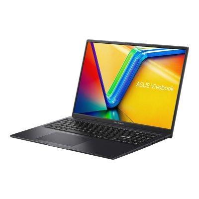 ASUS Vivobook 16X K3605ZV-N1518W