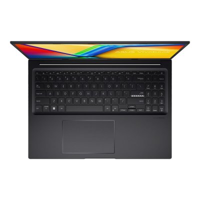 ASUS Vivobook 16X K3605ZV-N1518W