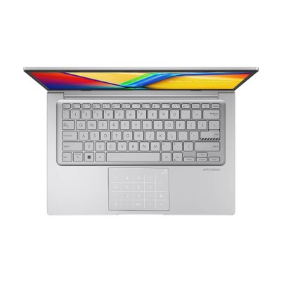 ASUS Vivobook 14 X1404VA-SILVER5531WA