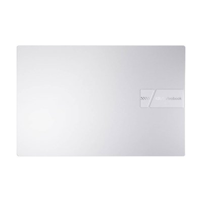 ASUS Vivobook 14 X1404VA-SILVER5531WA