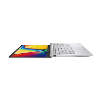 ASUS Vivobook 14 X1404VA-SILVER5531WA